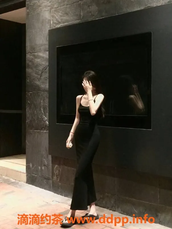 东莞楼凤-大朗六六，700一夜，超值服务等你来体验！