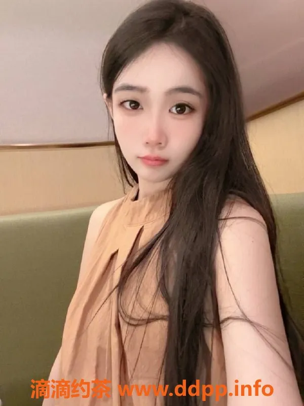 东莞楼凤资源信息,大朗六六，700一夜，超值服务等你来体验！