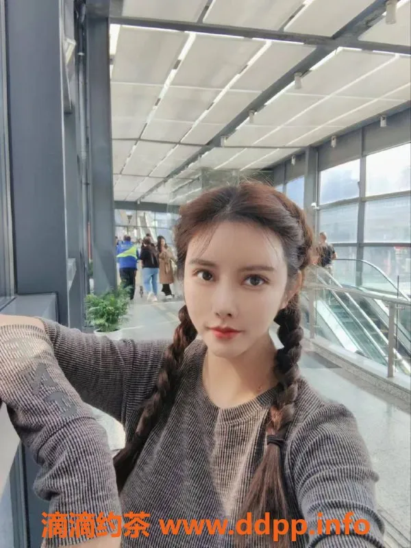 北京楼凤资源信息,望京姐妹会，安全靠谱，优质服务等你来体验