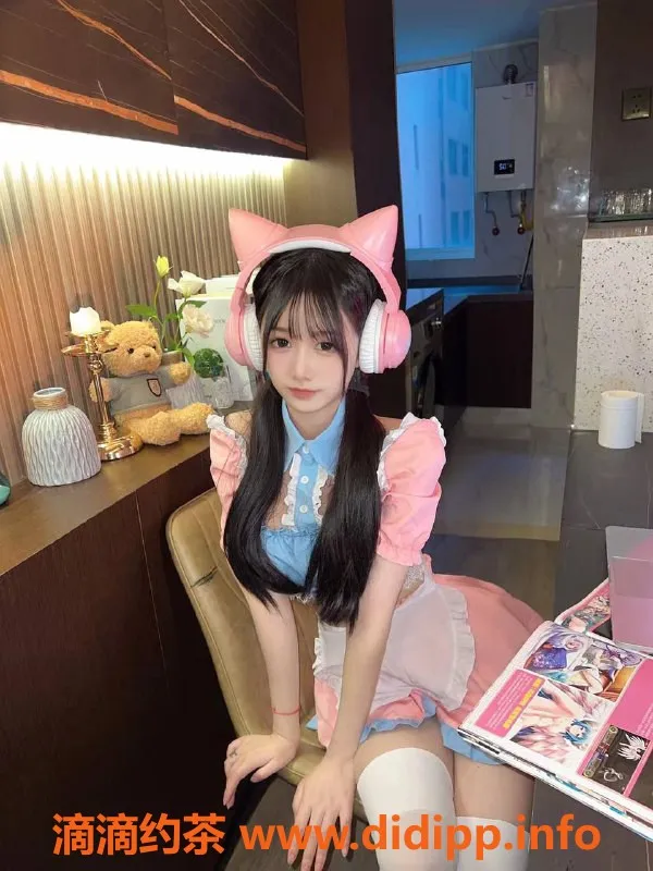 广州楼凤-天河区小米粒，私聊开启快乐之旅！