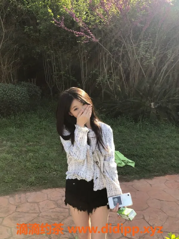 广州楼凤-天河嫩妹豆沙包，600元一晚体验