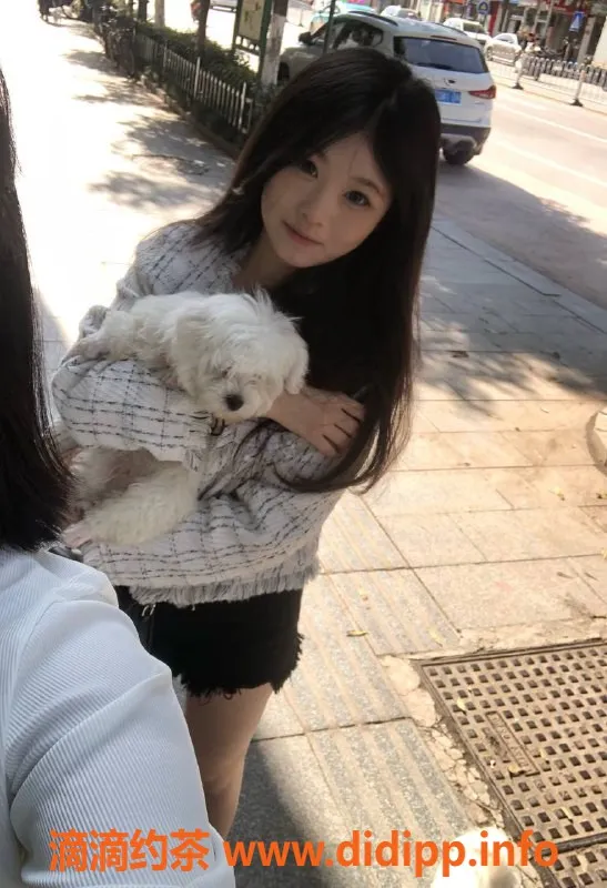 广州楼凤-天河嫩妹豆沙包，600元一晚体验