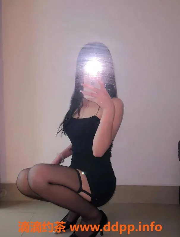 北京spa会所-朝阳亲姐妹依依琳琳，专业SPA体验