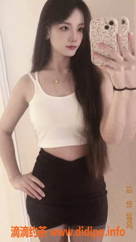 北京spa会所资源信息,朝阳亲姐妹依依琳琳，专业SPA体验