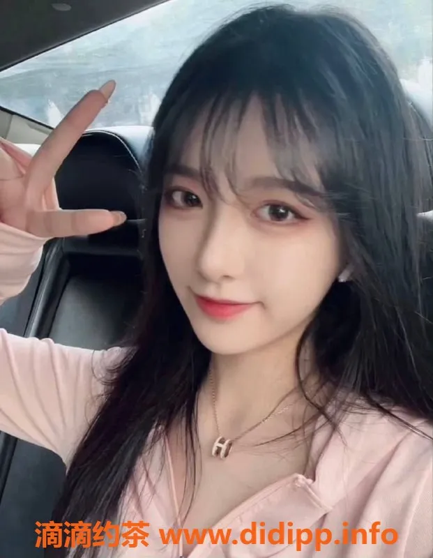 广州楼凤-广州天河区纯小白，2k起价，服务超赞！