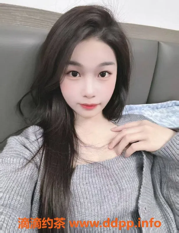 东莞楼凤-南城小颖，24岁160cm，45kg，甜美服务特惠！