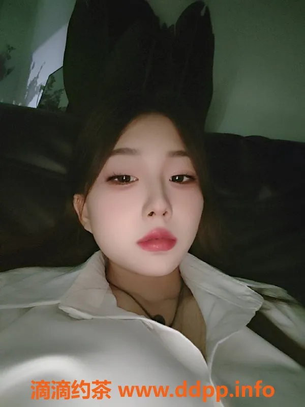 东莞楼凤-东城兮子：600元起，优质服务等你体验