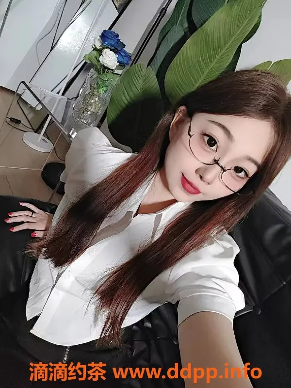 东莞楼凤-东城兮子：600元起，优质服务等你体验