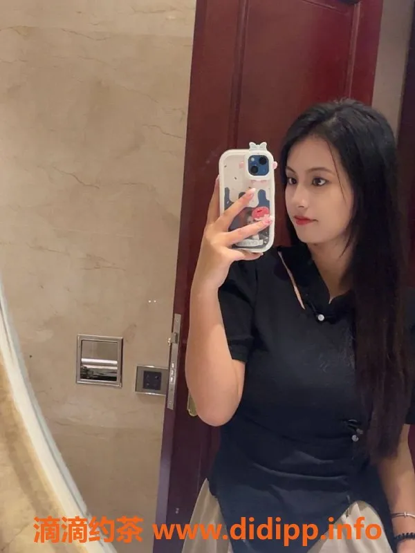 广州楼凤资源信息,越秀小宇，700元视频验证，期待你的反馈！