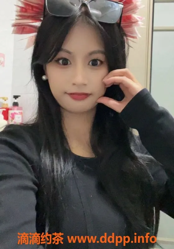 广州楼凤-越秀小宇，700元视频验证，期待你的反馈！