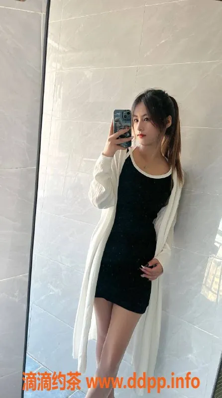 广州楼凤-越秀小宇，700元视频验证，期待你的反馈！