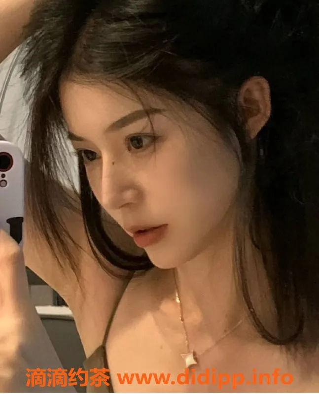 广州楼凤-海珠区小昔米，700茶费，放松体验等你来！