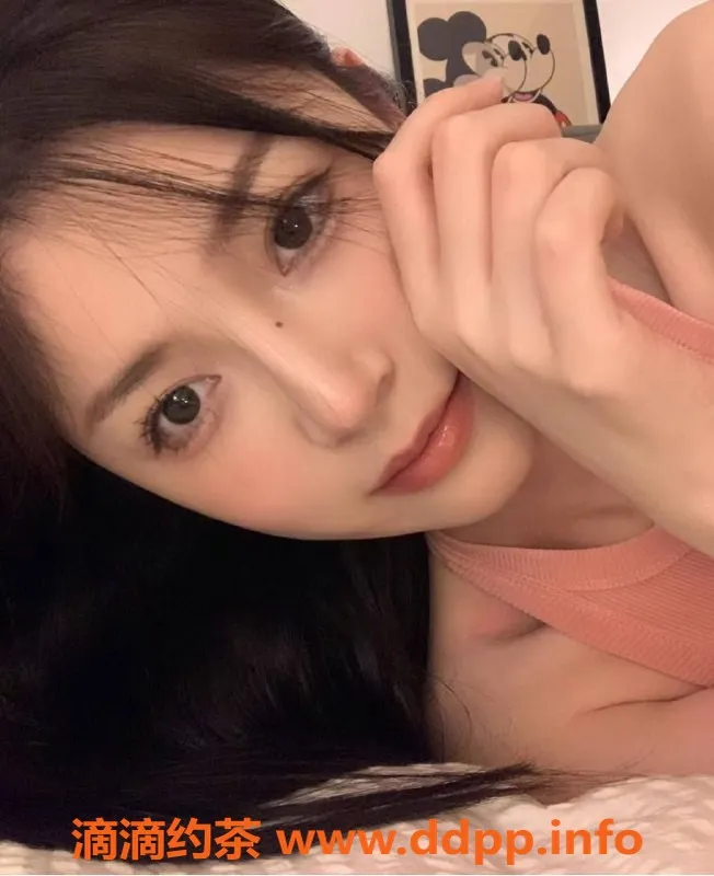 广州楼凤资源信息,海珠区小昔米，700茶费，放松体验等你来！