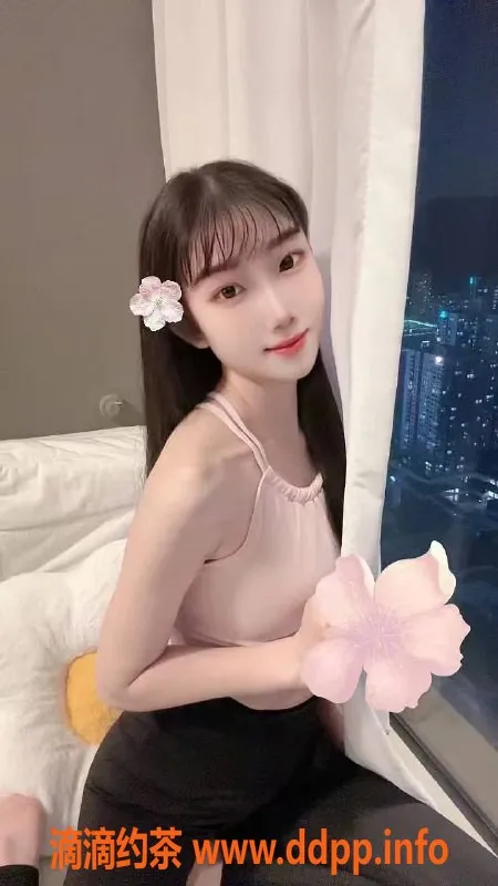 东莞楼凤-东城初一 480元起 超值服务等你来体验