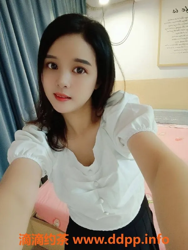 广州楼凤-白云小慧，400元一小时，真实验证陪伴