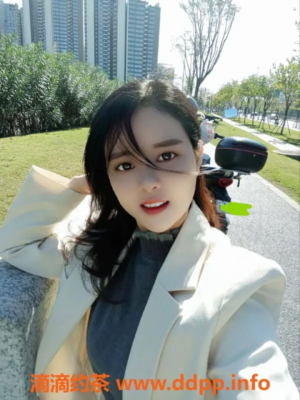 广州楼凤-白云小慧，400元一小时，真实验证陪伴