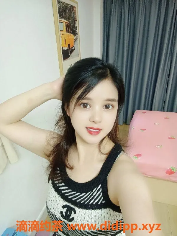 广州楼凤资源信息,白云小慧，400元一小时，真实验证陪伴