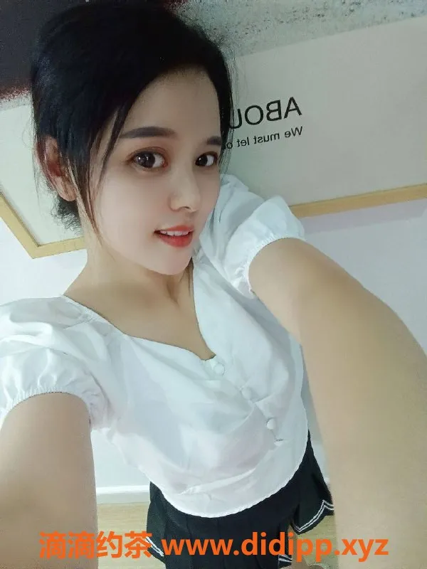 广州楼凤-白云小慧，400元一小时，真实验证陪伴