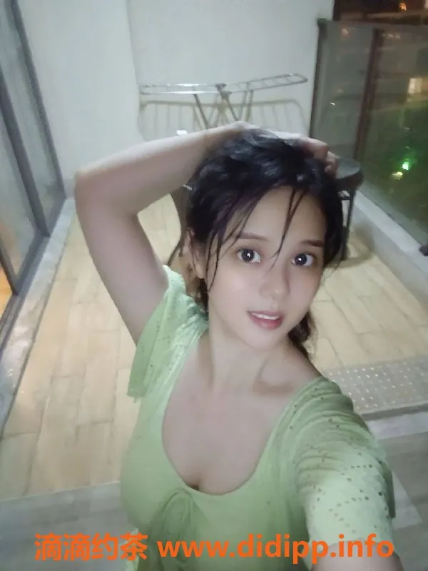 广州楼凤-白云小慧，400元一小时，真实验证陪伴