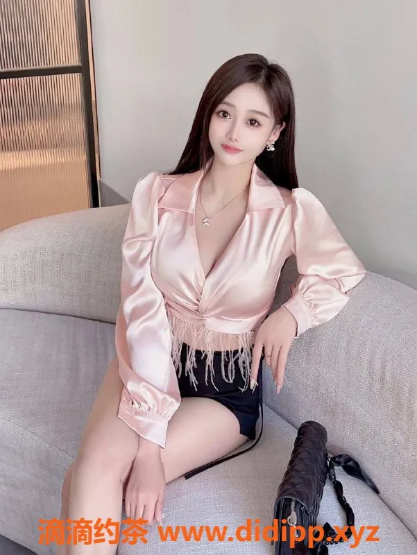 北京楼凤-丰台熙瑶，164cm，95斤，C+胸，配合度高