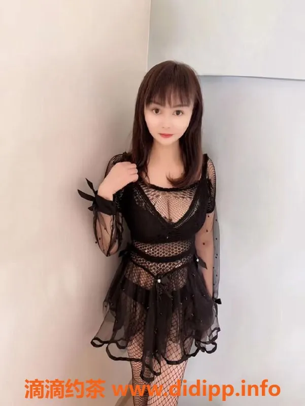 广州楼凤资源信息,花都区小凤茶费350，亲切服务让你放松