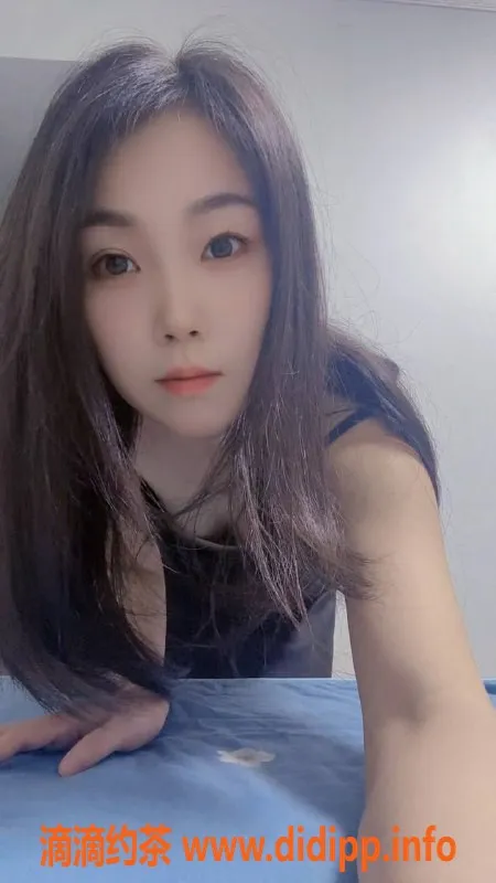 广州楼凤资源信息,海珠区多多，500元茶费，超值体验等你来！