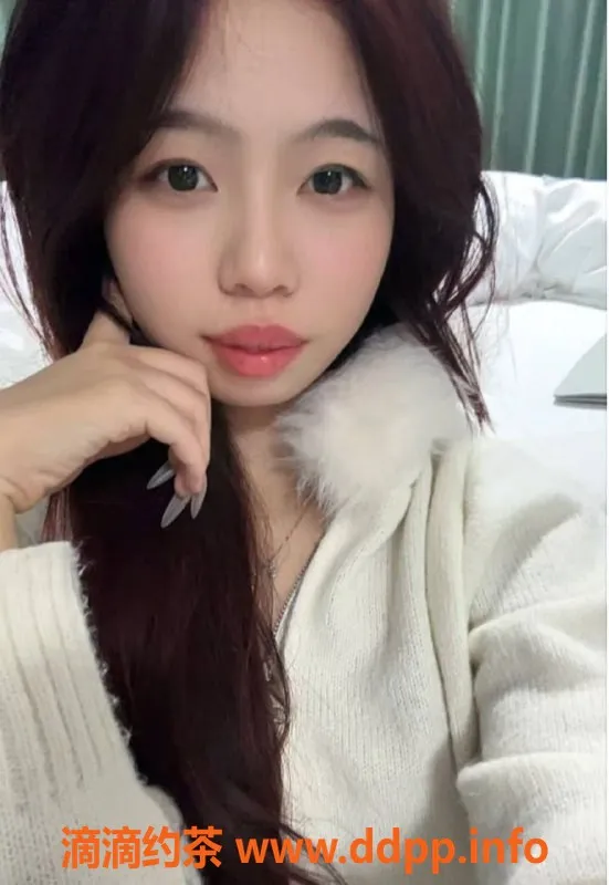 广州楼凤-白云嫩妹小丽，500元一晚，真实视频验证