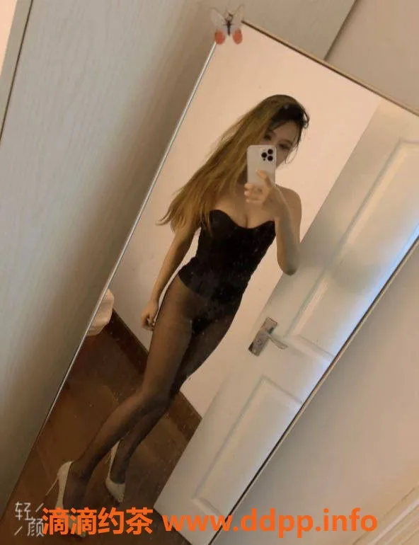 北京楼凤-朝阳亚运村鹿鹿，1800p诚邀体验