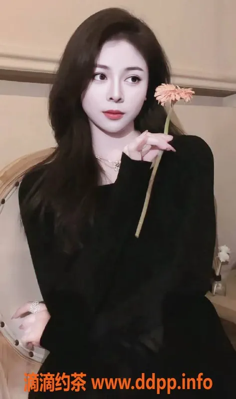 成都楼凤-成华区希希，165身高，28岁，400P服务