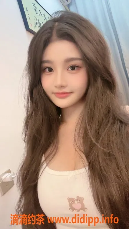 深圳楼凤-宝安妮妮子，千元以上服务，胸推调情不容错过