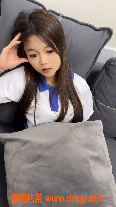 东莞楼凤-南城小小吖，600元起，服务多样！