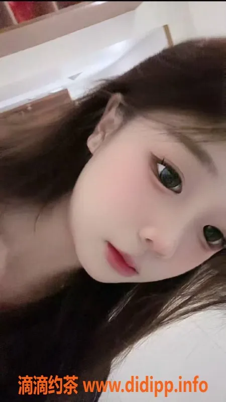 东莞楼凤-南城小小吖，600元起，服务多样！