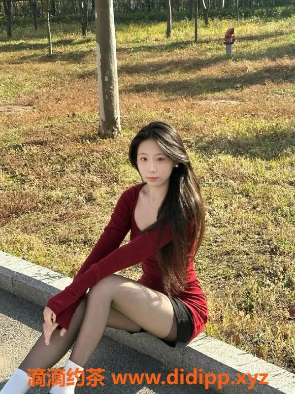 北京楼凤-朝阳北苑希悦，1600元嫩妹服务体验