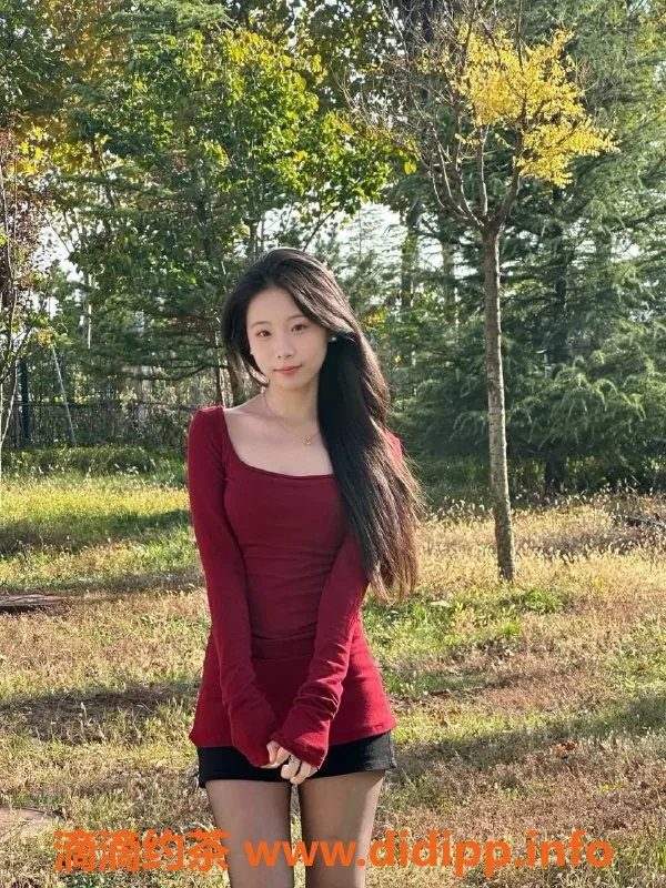 北京楼凤-朝阳北苑希悦，1600元嫩妹服务体验