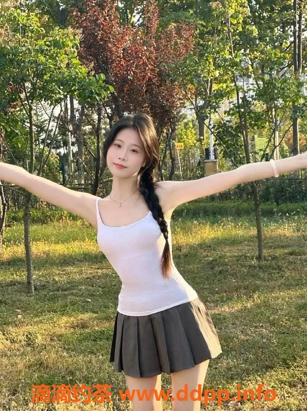 北京楼凤资源信息,朝阳北苑希悦，1600元嫩妹服务体验