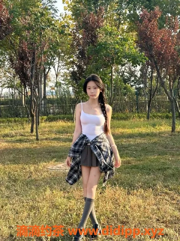 北京楼凤-朝阳北苑希悦，1600元嫩妹服务体验