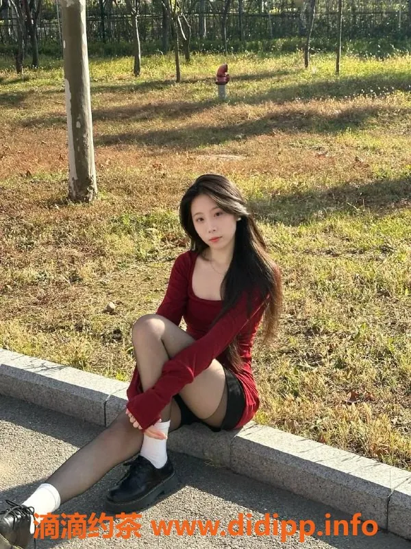 北京楼凤-朝阳北苑希悦，1600元嫩妹服务体验