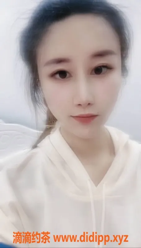 北京楼凤-朝阳双井七月 甜美性感妹子 推荐服务1.2K