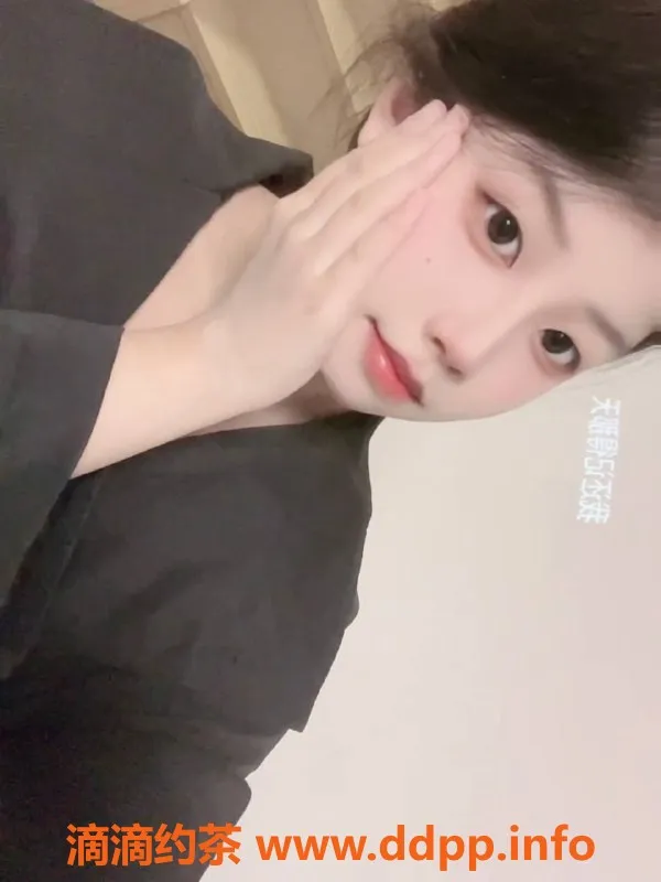 东莞楼凤-万江 天天，600起，服务超赞！