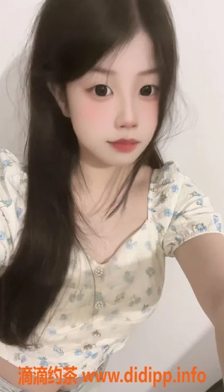 东莞楼凤-万江 天天，600起，服务超赞！