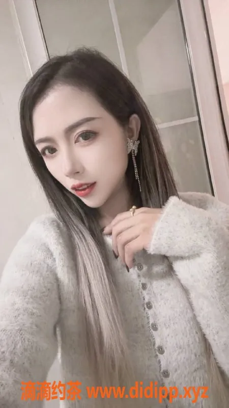 北京上门服务-顺义小雅可上门，600元服务超实惠