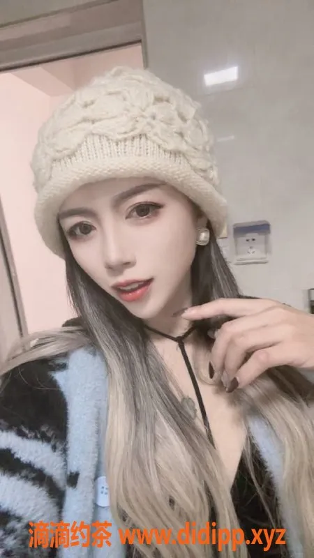 北京上门服务-顺义小雅可上门，600元服务超实惠