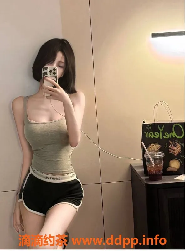 深圳楼凤资源信息,龙岗腿腿，1200元享深喉制服服务