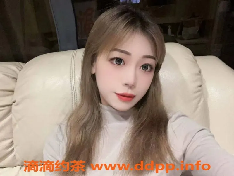北京楼凤资源信息,北京双井小小，19岁168cm，茶费8