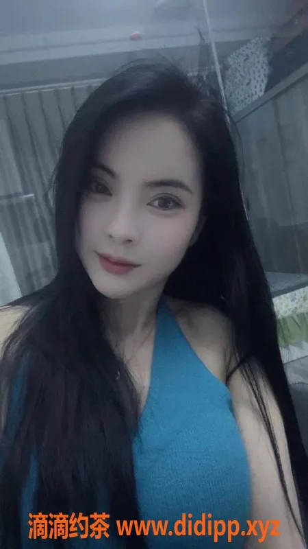 北京抓龙筋-朝阳十里堡28岁调理师，身高163，598元起