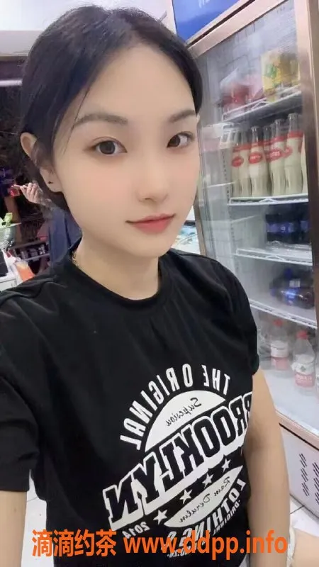 广州楼凤-天河区笑笑，350茶费超值体验