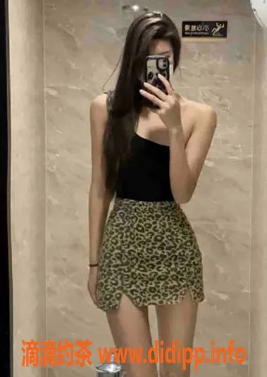 上海楼凤-长宁阿星，181cm高挑美女，胸D身材等你来体验！