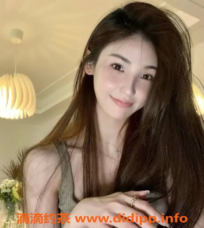 上海楼凤资源信息,长宁阿星，181cm高挑美女，胸D身材等你来体验！