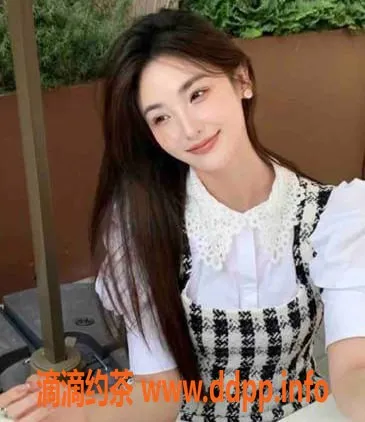 上海楼凤-长宁阿星，181cm高挑美女，胸D身材等你来体验！