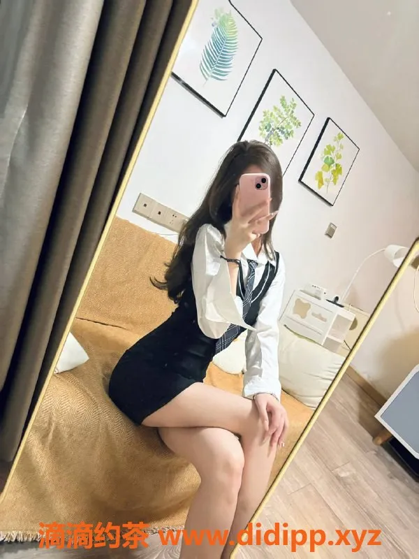 东莞楼凤-南城巧克力，700一、1400二的精彩服务